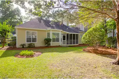 1219 Colfax Court, Mount Pleasant, SC 29466 - Photo 34