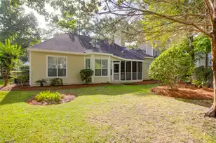 1219 Colfax Ct, Mount Pleasant, SC 29466 - Photo 34
