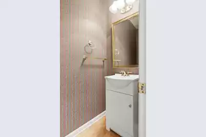 1219 Colfax Court, Mount Pleasant, SC 29466 - Photo 26