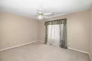 142 Adthan Cir, Goose Creek, SC 29445 - Photo 22