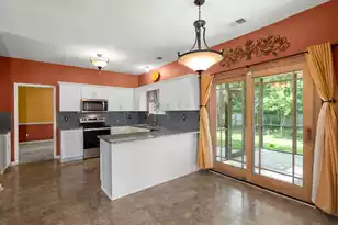 142 Adthan Cir, Goose Creek, SC 29445 - Photo 12