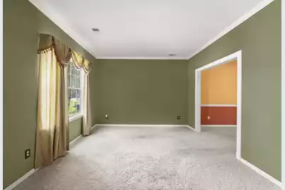 142 Adthan Circle, Goose Creek, SC 29445 - Photo 6