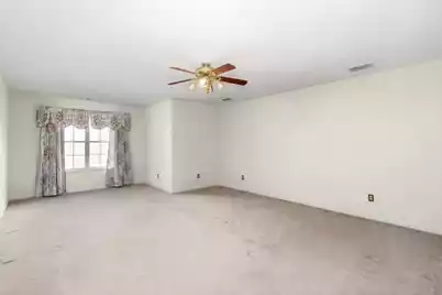 142 Adthan Circle, Goose Creek, SC 29445 - Photo 12