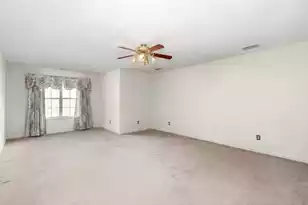 142 Adthan Cir, Goose Creek, SC 29445 - Photo 12