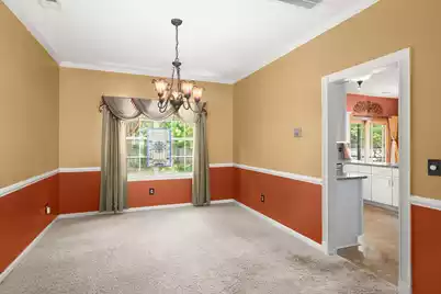 142 Adthan Circle, Goose Creek, SC 29445 - Photo 8