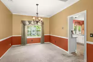 142 Adthan Cir, Goose Creek, SC 29445 - Photo 8