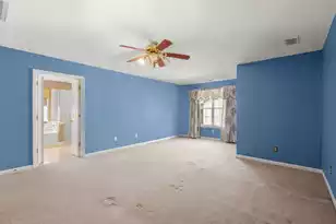 142 Adthan Cir, Goose Creek, SC 29445 - Photo 18