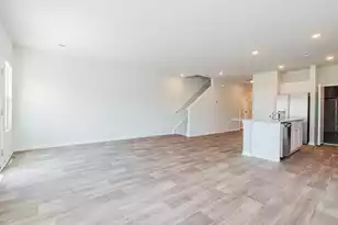 402 Tiliwa St, Summerville, SC 29486 - Photo 6