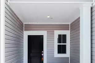 402 Tiliwa St, Summerville, SC 29486 - Photo 2