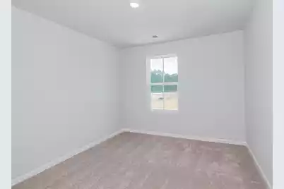 402 Tiliwa Street, Summerville, SC 29486 - Photo 22