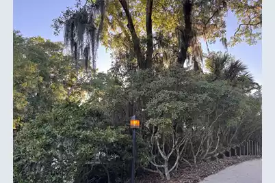 705 Sandpiper Ridge, Edisto Island, SC 29438 - Photo 56