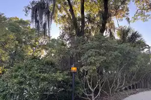 705 Sandpiper Ridge, Edisto Island, SC 29438 - Photo 56