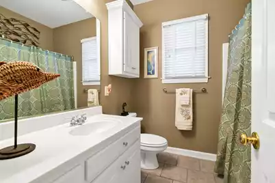 705 Sandpiper Ridge, Edisto Island, SC 29438 - Photo 18