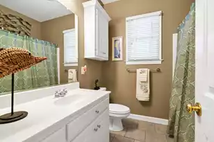 705 Sandpiper Ridge, Edisto Island, SC 29438 - Photo 18