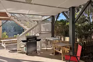 705 Sandpiper Ridge, Edisto Island, SC 29438 - Photo 34