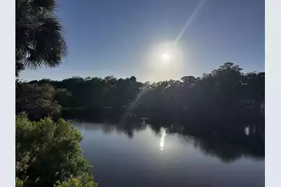 705 Sandpiper Ridge, Edisto Island, SC 29438 - Photo 52
