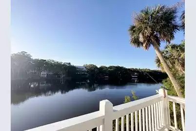 705 Sandpiper Ridge, Edisto Island, SC 29438 - Photo 2