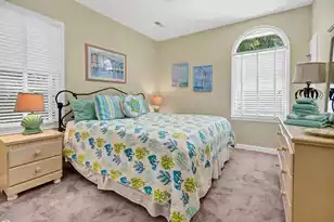 705 Sandpiper Ridge, Edisto Island, SC 29438 - Photo 20