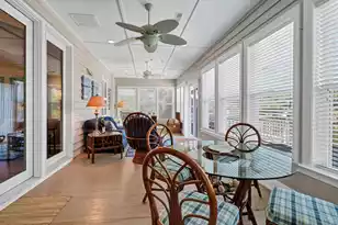 705 Sandpiper Ridge, Edisto Island, SC 29438 - Photo 16