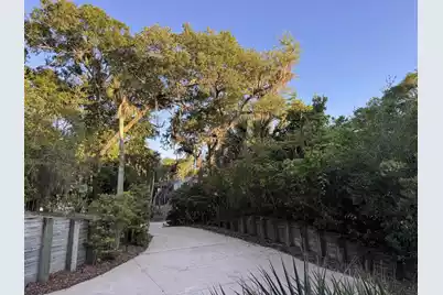 705 Sandpiper Ridge, Edisto Island, SC 29438 - Photo 50