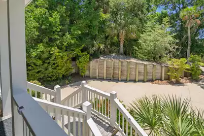 705 Sandpiper Ridge, Edisto Island, SC 29438 - Photo 6