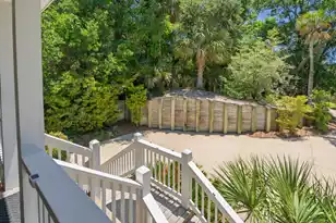 705 Sandpiper Ridge, Edisto Island, SC 29438 - Photo 6