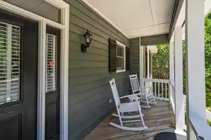 705 Sandpiper Ridge, Edisto Island, SC 29438 - Photo 8