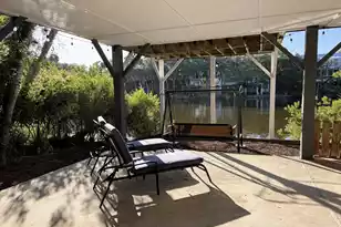 705 Sandpiper Ridge, Edisto Island, SC 29438 - Photo 44