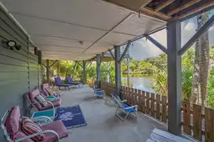 705 Sandpiper Ridge, Edisto Island, SC 29438 - Photo 32