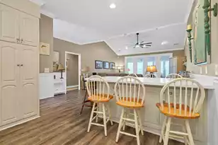 705 Sandpiper Ridge, Edisto Island, SC 29438 - Photo 12