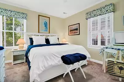 705 Sandpiper Ridge, Edisto Island, SC 29438 - Photo 4