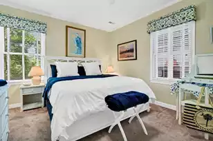 705 Sandpiper Ridge, Edisto Island, SC 29438 - Photo 4