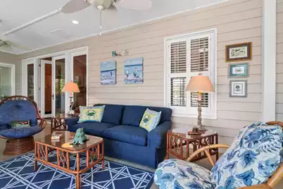 705 Sandpiper Ridge, Edisto Island, SC 29438 - Photo 18