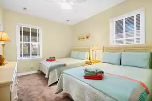 705 Sandpiper Ridge, Edisto Island, SC 29438 - Photo 16