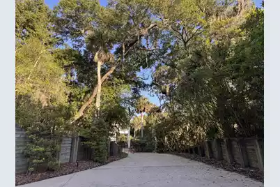 705 Sandpiper Ridge, Edisto Island, SC 29438 - Photo 54