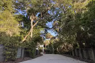 705 Sandpiper Ridge, Edisto Island, SC 29438 - Photo 54