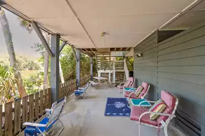 705 Sandpiper Ridge, Edisto Island, SC 29438 - Photo 28