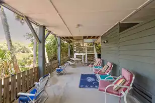 705 Sandpiper Ridge, Edisto Island, SC 29438 - Photo 28