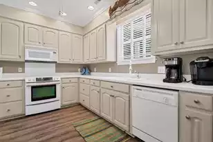 705 Sandpiper Ridge, Edisto Island, SC 29438 - Photo 10