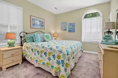705 Sandpiper Ridge, Edisto Island, SC 29438 - Photo 26
