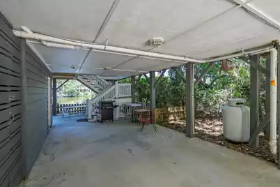 705 Sandpiper Ridge, Edisto Island, SC 29438 - Photo 46