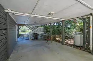 705 Sandpiper Ridge, Edisto Island, SC 29438 - Photo 46