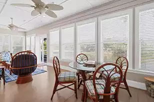 705 Sandpiper Ridge, Edisto Island, SC 29438 - Photo 14