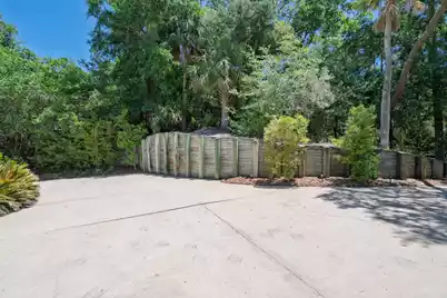705 Sandpiper Ridge, Edisto Island, SC 29438 - Photo 36