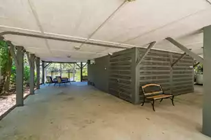 705 Sandpiper Ridge, Edisto Island, SC 29438 - Photo 50