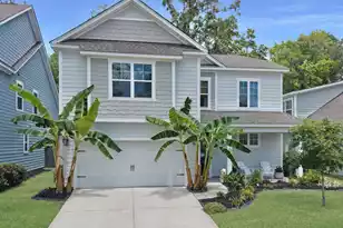 1193 Rudy Ln, Mount Pleasant, SC 29466 - Photo 66
