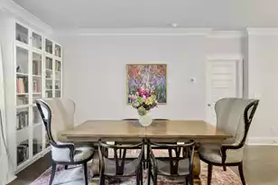 1193 Rudy Ln, Mount Pleasant, SC 29466 - Photo 28