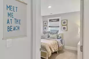1193 Rudy Ln, Mount Pleasant, SC 29466 - Photo 56