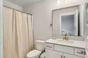 1193 Rudy Ln, Mount Pleasant, SC 29466 - Photo 60