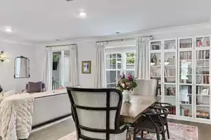 1193 Rudy Ln, Mount Pleasant, SC 29466 - Photo 30